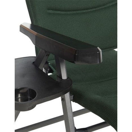 Side Table for the Merlin and Rocket Chairs - Letang Auto Electrical Vehicle Parts