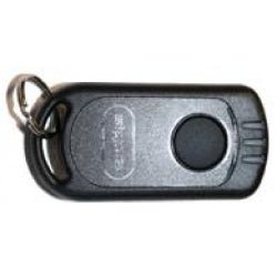 SIGMA AC111 Remote control SIGAC111 For the S1 S4 S30 & S34 - Letang Auto Electrical Vehicle Parts