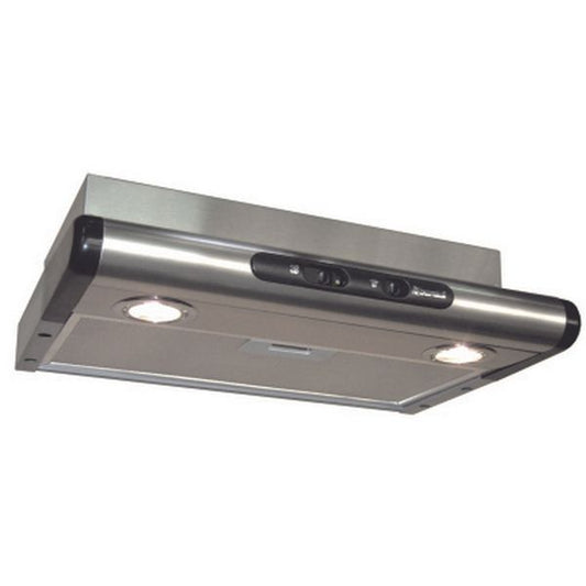 Sigma Filtering Cooker Hood - Letang Auto Electrical Vehicle Parts