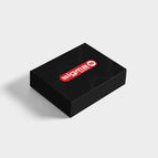 S32 Supply (only)
