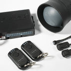S34 (Supply only)
