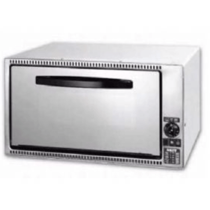Smev 20 Ltr Oven & Grill - Letang Auto Electrical Vehicle Parts