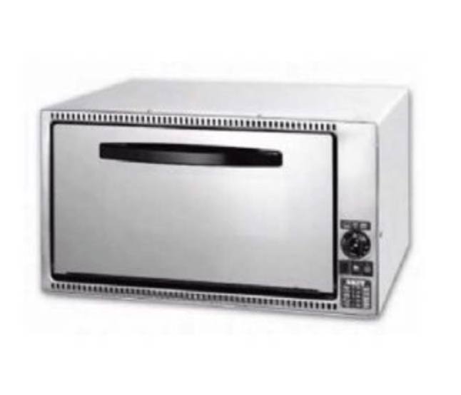 Smev 20 Ltr Oven & Grill - Letang Auto Electrical Vehicle Parts