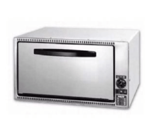 Smev 20 Ltr Oven & Grill - Letang Auto Electrical Vehicle Parts