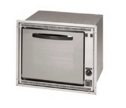 Smev 30Ltr Oven and Grill - Letang Auto Electrical Vehicle Parts