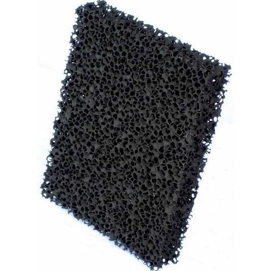 SOG Activated Carbon Filter - Letang Auto Electrical Vehicle Parts