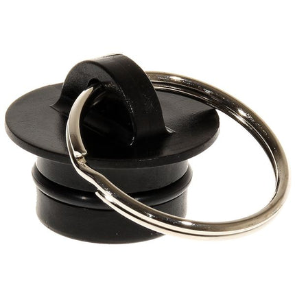 SOG Plug for SOG / SOG II, Thetford C2/C3/C4, C220, C250, C260 & C400 - Letang Auto Electrical Vehicle Parts