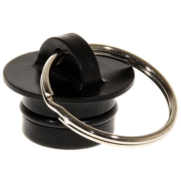 SOG Plug for SOG / SOG II, Thetford C2/C3/C4, C220, C250, C260 & C400 - Letang Auto Electrical Vehicle Parts