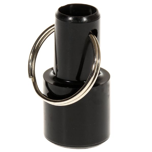 SOG Plug for SOG / SOG II, Thetford C2/C3/C4, Porta Potti, C200 & C500 - Letang Auto Electrical Vehicle Parts
