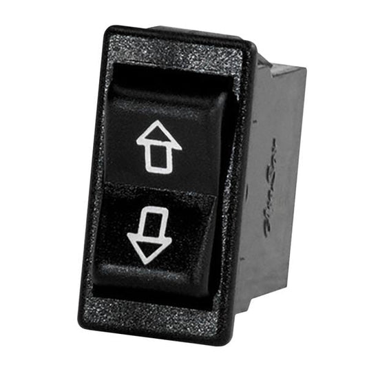 Spare Rocker Switch P2000 Steps - Letang Auto Electrical Vehicle Parts