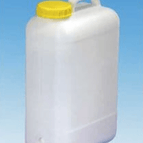 13LTR