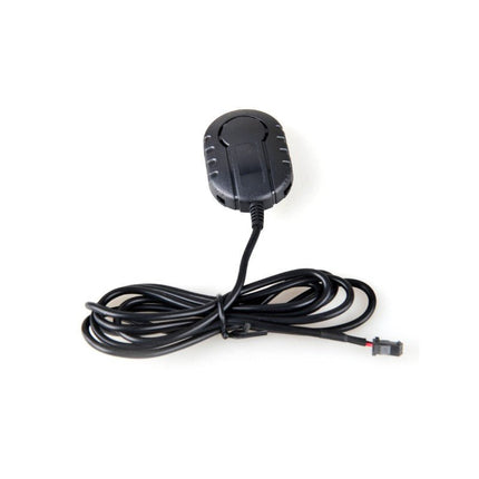 Steelmate PTS400 Dual purpose parking 4 Sensor kit with buzzer - Letang Auto Electrical Vehicle Parts