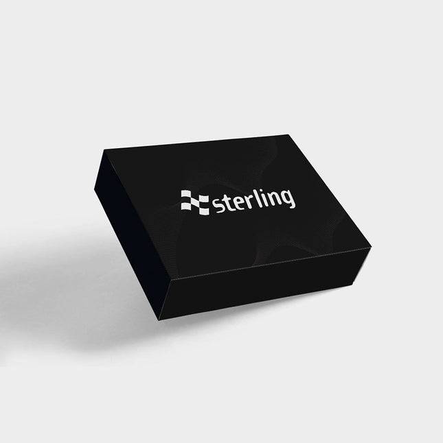 Sterling Excel Transponder Remote - Letang Auto Electrical Vehicle Parts