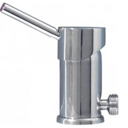 STILO SHOWER MIXER TAP, 1/2" OUTLET - Letang Auto Electrical Vehicle Parts