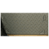 Table Storage Kits (Various Colours Black or Grey) - Letang Auto Electrical Vehicle Parts