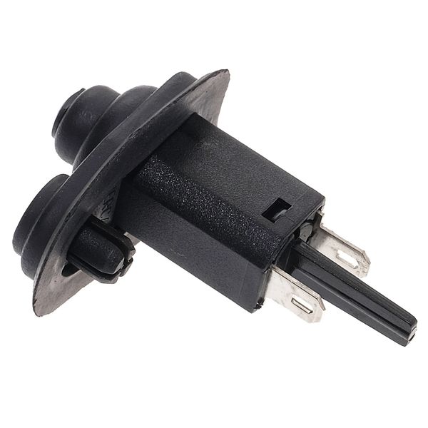 Techno Step Micro Switch - Letang Auto Electrical Vehicle Parts