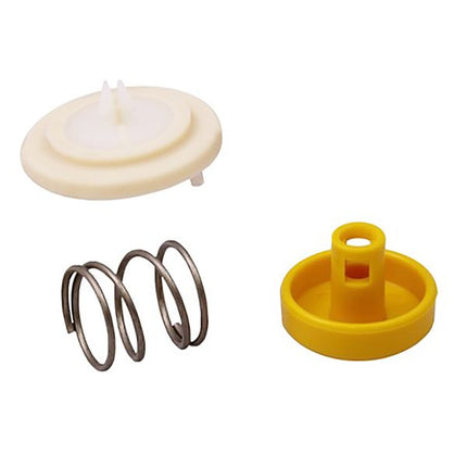 Thetford 365 Potti Vent Button - Letang Auto Electrical Vehicle Parts