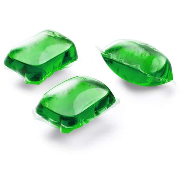 Thetford Aqua Kem PowerPods Bio (20 Pods) - Letang Auto Electrical Vehicle Parts