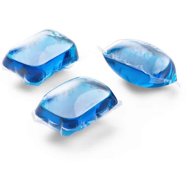 Thetford Aqua Kem PowerPods Blue (20 Pods) - Letang Auto Electrical Vehicle Parts