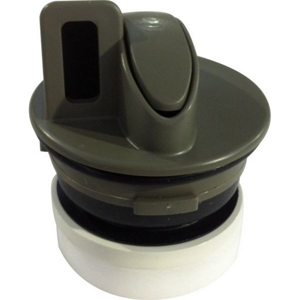 Thetford Auto Vent for C200 - Letang Auto Electrical Vehicle Parts