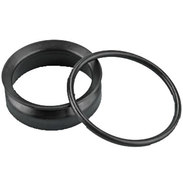 Thetford Auto Vent Seal C2 C3 C4 Tanks - Letang Auto Electrical Vehicle Parts