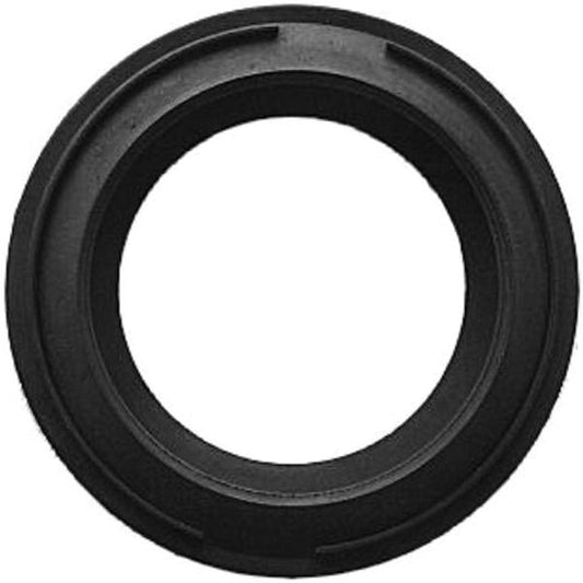 Thetford C2 and C4 Spare Lip Seal - Letang Auto Electrical Vehicle Parts