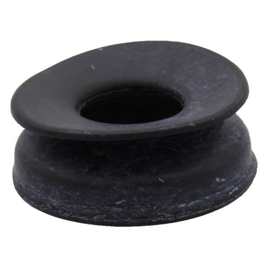 Thetford C2 and C4 Vent Seal - Letang Auto Electrical Vehicle Parts