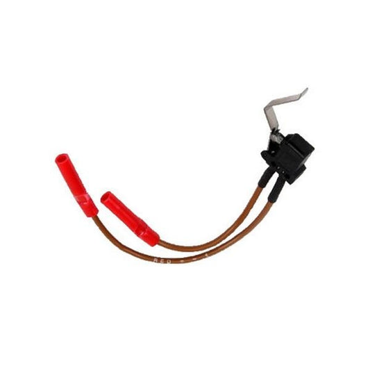 Thetford C2 & C4 Microswitch - Letang Auto Electrical Vehicle Parts