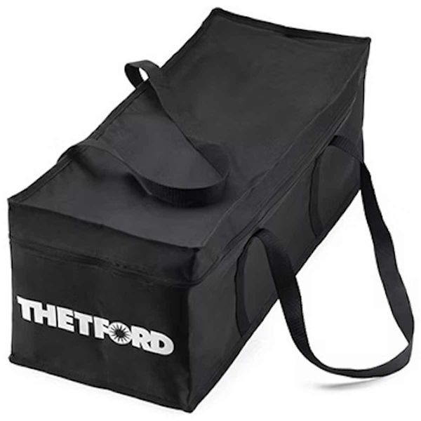 Thetford Cassette Carry Bag for Thetford C2/C3/C4, C400, C500 & iNDUS - Letang Auto Electrical Vehicle Parts