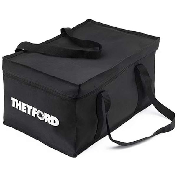 Thetford Cassette Carry Bag for Thetford Toilets C200, C220, C250/C260 - Letang Auto Electrical Vehicle Parts