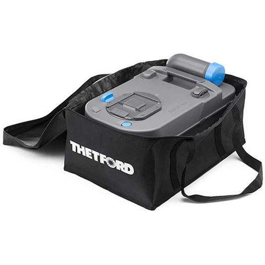 Thetford Cassette Carry Bag for Thetford Toilets C200, C220, C250/C260 - Letang Auto Electrical Vehicle Parts