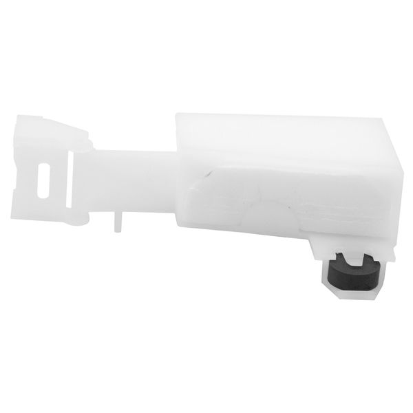 Thetford Float Arm for C200 - Letang Auto Electrical Vehicle Parts