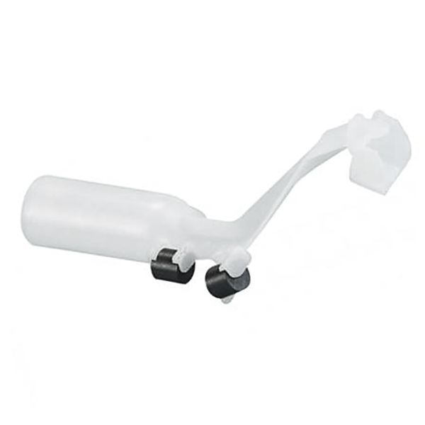 Thetford Float Arm For C400 Thetford Toilet Letang Auto Electrical Thetford Float Arm For C400 Thetford Toilet Letang Auto Electrical