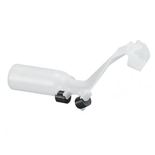 Thetford Float Arm for C400 Thetford Toilet - Letang Auto Electrical Vehicle Parts
