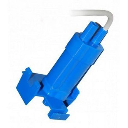 Thetford Flush Pump for C250 - Letang Auto Electrical Vehicle Parts