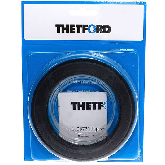Thetford Lip Seal for Thetford Toilets - Letang Auto Electrical Vehicle Parts