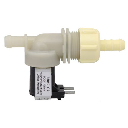 Thetford Magnetic Valve Assembly for C200 - Letang Auto Electrical Vehicle Parts