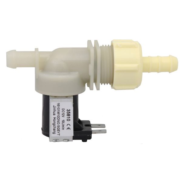 Thetford Magnetic Valve Assembly for C200 - Letang Auto Electrical Vehicle Parts