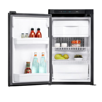 Thetford N4080E+ Absorption Fridge Flat Framed Door (81L) - Letang Auto Electrical Vehicle Parts
