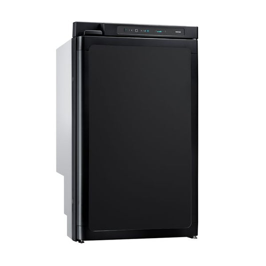 Thetford N4090E+ Absorption Fridge Flat Framed Door (89L) - Letang Auto Electrical Vehicle Parts