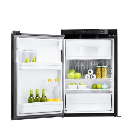 Thetford N4090E+ Absorption Fridge Flat Framed Door (89L) - Letang Auto Electrical Vehicle Parts
