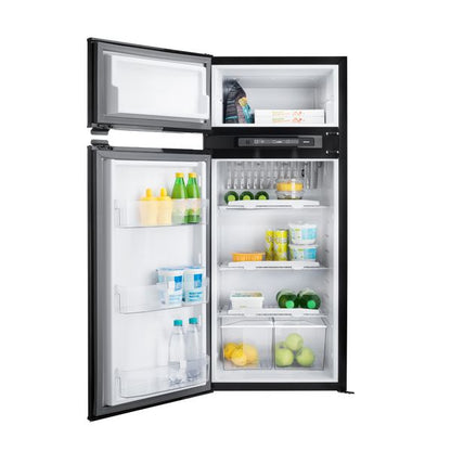 Thetford N4150A Absorption Fridge Curved Frameless Door (149L) - Letang Auto Electrical Vehicle Parts