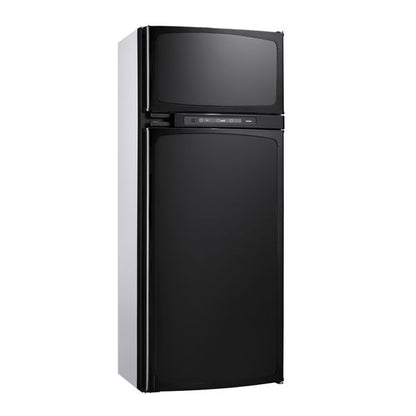 Thetford N4175A Absorption Fridge Curved Framed Double Door (175L) - Letang Auto Electrical Vehicle Parts