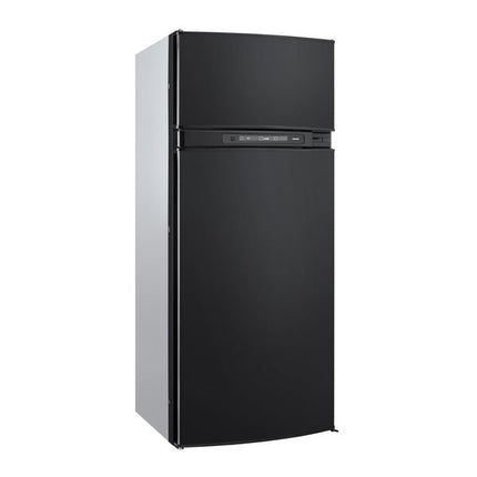Thetford N4175A Absorption Fridge Curved Frameless Double Door (175L) - Letang Auto Electrical Vehicle Parts
