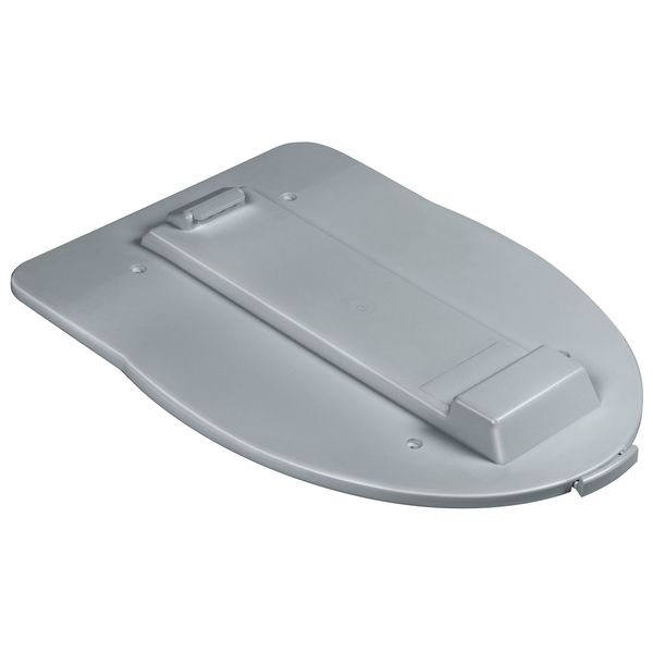 Thetford Porta Potti Floor Plate for Excellence - Letang Auto Electrical Vehicle Parts