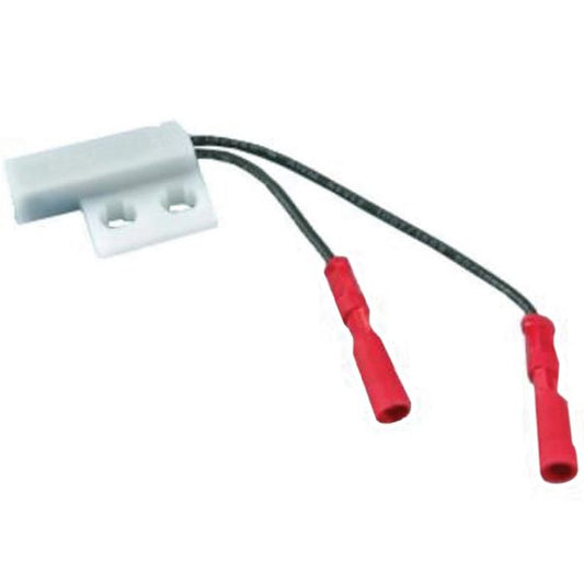 Thetford Reed Switch for C200 Toilet - Letang Auto Electrical Vehicle Parts