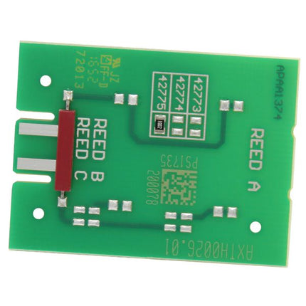 Thetford Reed Switch for C250 Toilet - Letang Auto Electrical Vehicle Parts