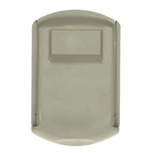 Thetford Sliding Cover for C200 - Letang Auto Electrical Vehicle Parts