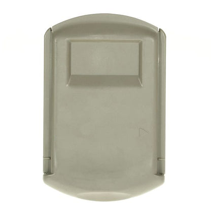 Thetford Sliding Cover for C200 - Letang Auto Electrical Vehicle Parts