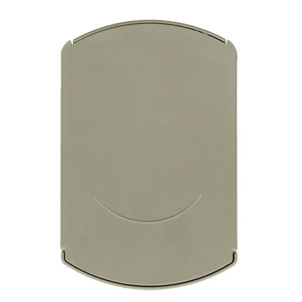 Thetford Sliding Cover for C200 - Letang Auto Electrical Vehicle Parts